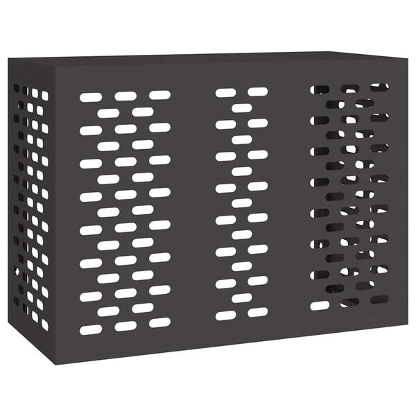 A apresentar a imagem do produto 1 de 13