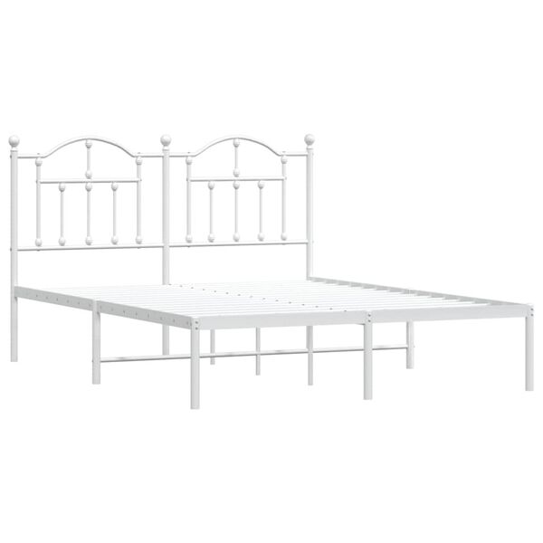 A apresentar a imagem do produto 3 de 10