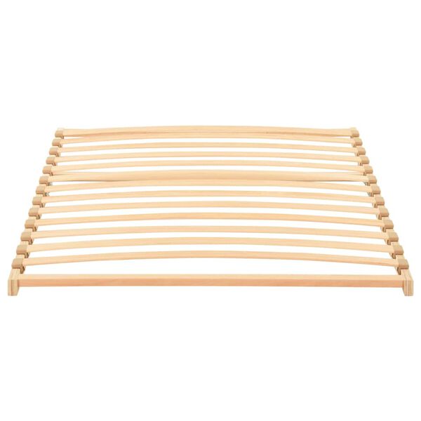 A apresentar a imagem do produto 3 de 7