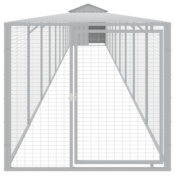 A apresentar a imagem do produto 3 de 8