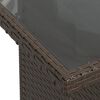 Imagem em miniatura do produto 11 de 18