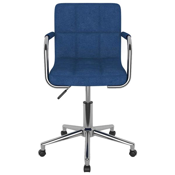 A apresentar a imagem do produto 2 de 8
