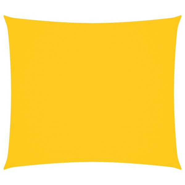 A apresentar a imagem do produto 1 de 10