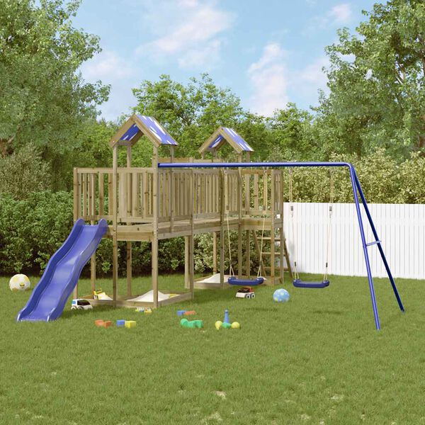 A apresentar a imagem do produto 2 de 11