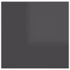 Imagem em miniatura do produto 6 de 11