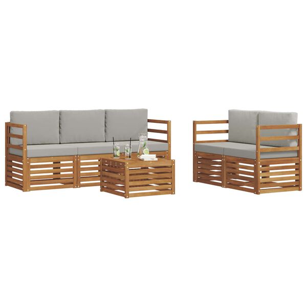 A apresentar a imagem do produto 3 de 9