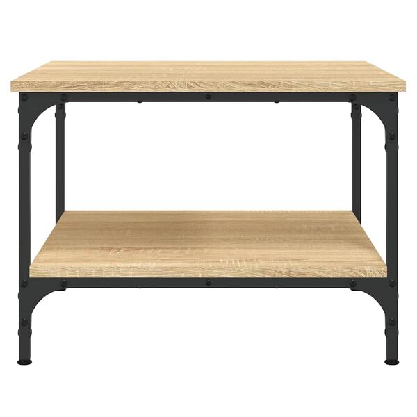 A apresentar a imagem do produto 4 de 9