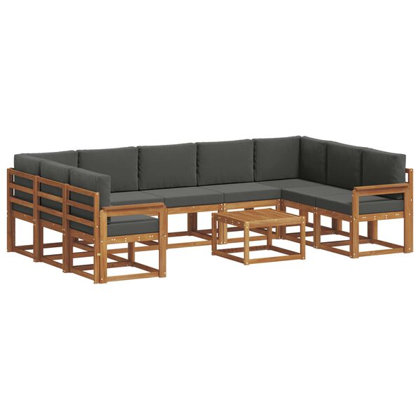 A apresentar a imagem do produto 1 de 12