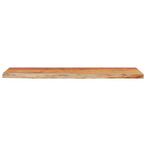 A apresentar a imagem do produto 4 de 8