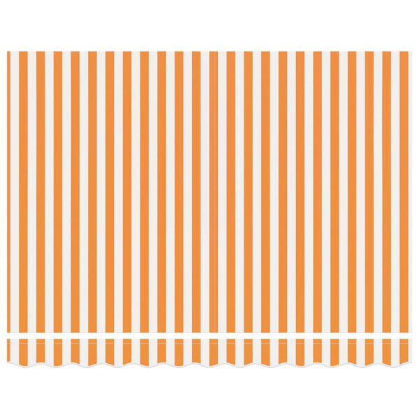 A apresentar a imagem do produto 3 de 6
