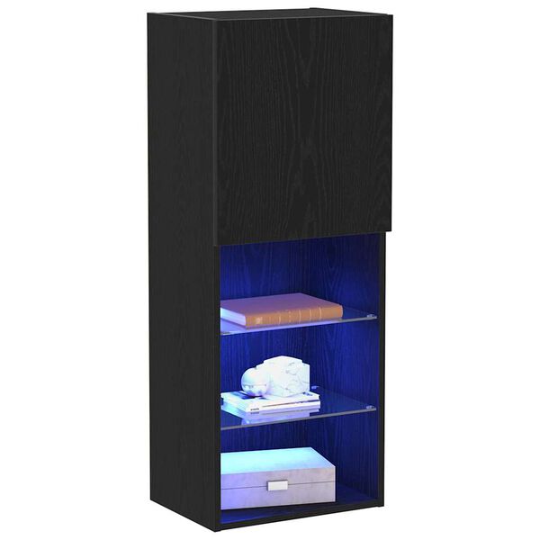 A apresentar a imagem do produto 3 de 15