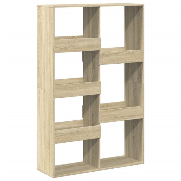 A apresentar a imagem do produto 1 de 10