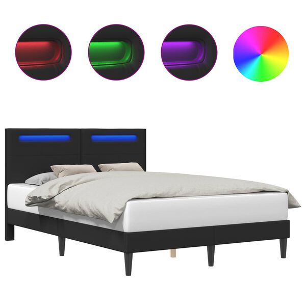 A apresentar a imagem do produto 1 de 11