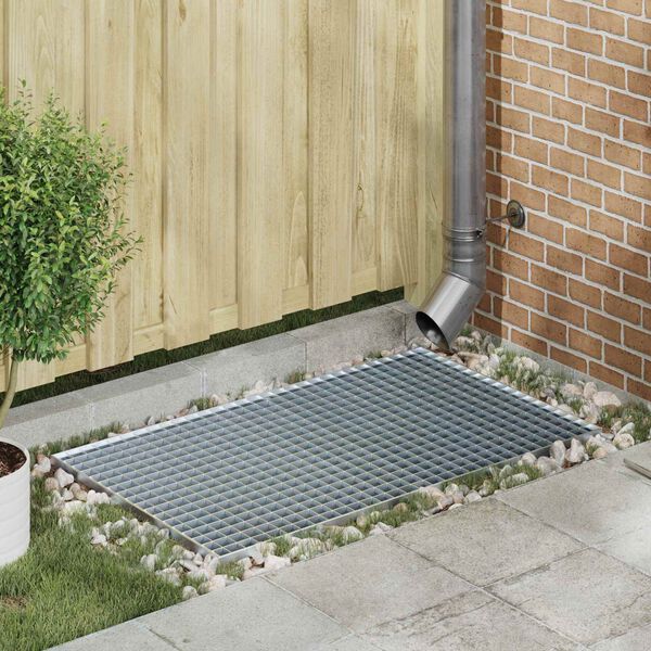 A apresentar a imagem do produto 2 de 7