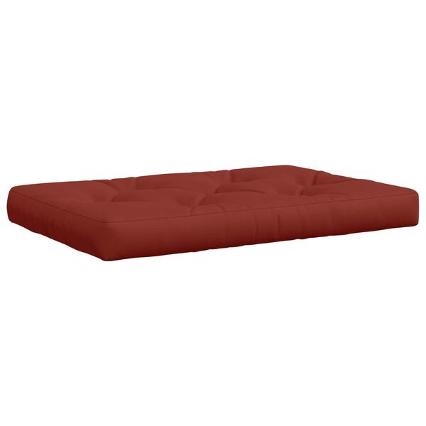 A apresentar a imagem do produto 4 de 7
