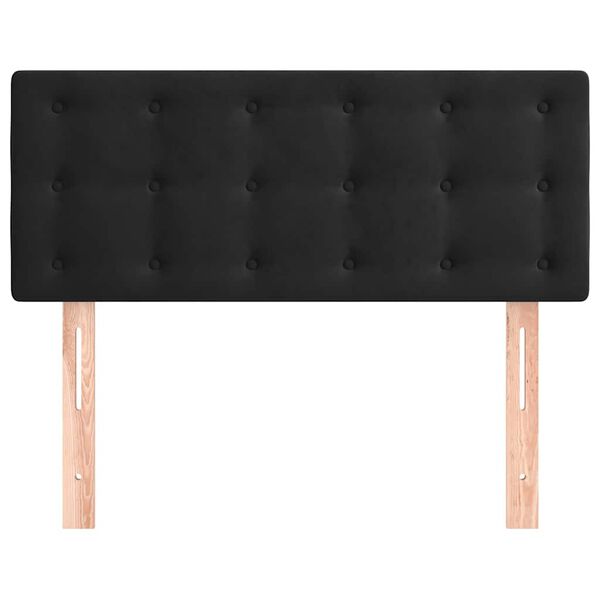 A apresentar a imagem do produto 3 de 8