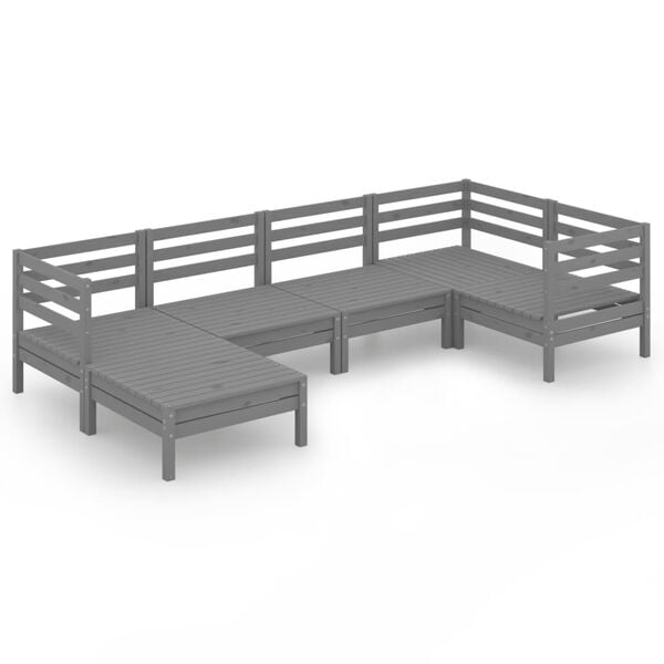A apresentar a imagem do produto 1 de 8