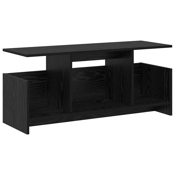 A apresentar a imagem do produto 1 de 11