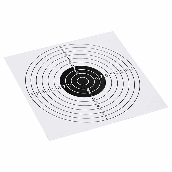 A apresentar a imagem do produto 4 de 6