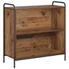 Old_wood