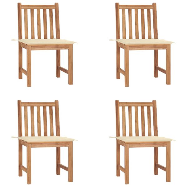 A apresentar a imagem do produto 1 de 13