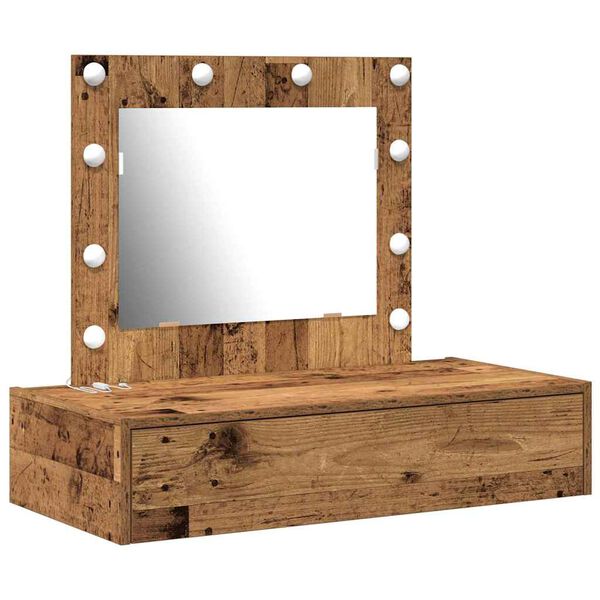 A apresentar a imagem do produto 1 de 11