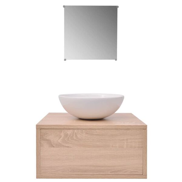 A apresentar a imagem do produto 3 de 8