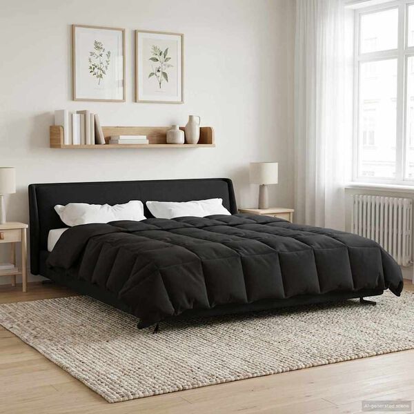 A apresentar a imagem do produto 4 de 10