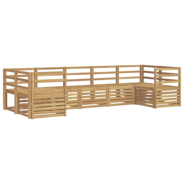 A apresentar a imagem do produto 1 de 7
