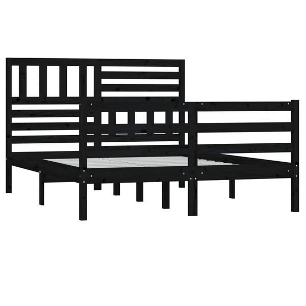 A apresentar a imagem do produto 3 de 9