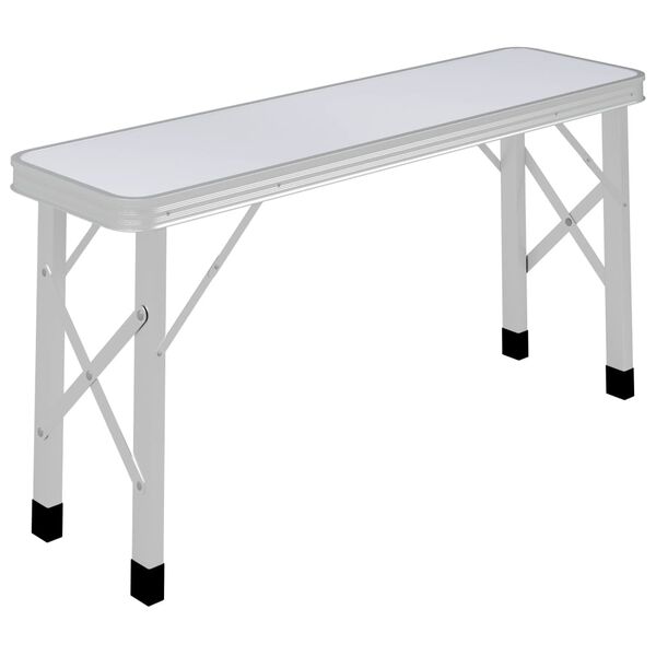 A apresentar a imagem do produto 3 de 8