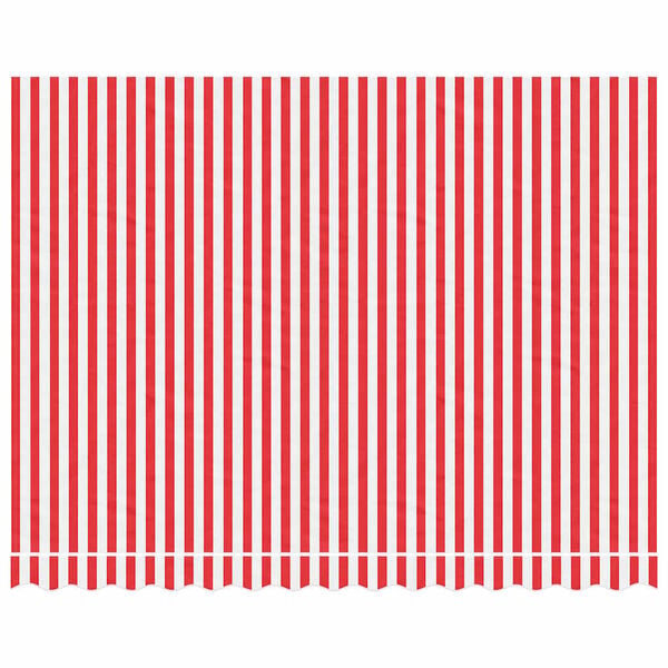 A apresentar a imagem do produto 3 de 7