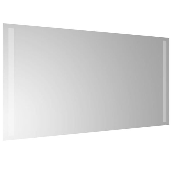 A apresentar a imagem do produto 3 de 5