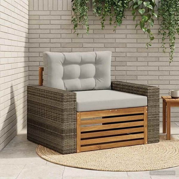 A apresentar a imagem do produto 2 de 7