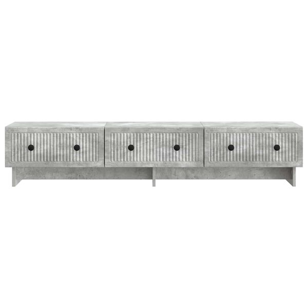 A apresentar a imagem do produto 4 de 9