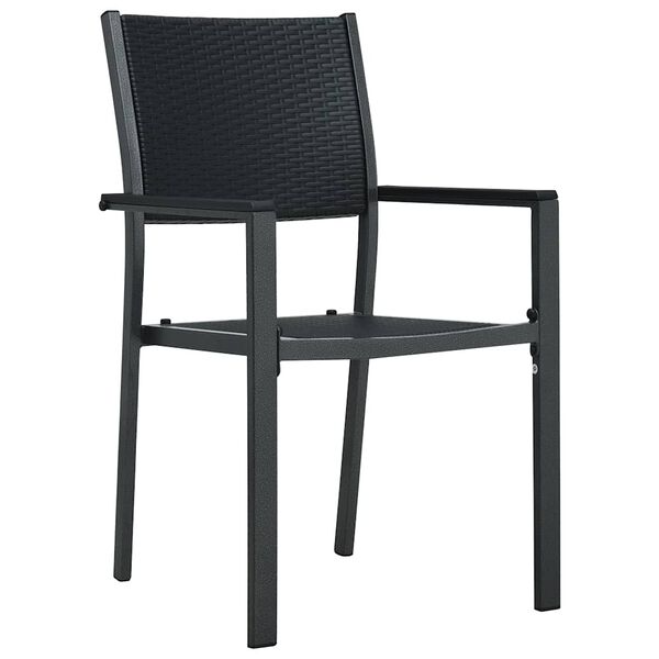 A apresentar a imagem do produto 2 de 9
