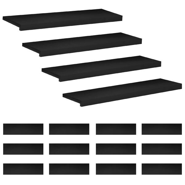 A apresentar a imagem do produto 1 de 8