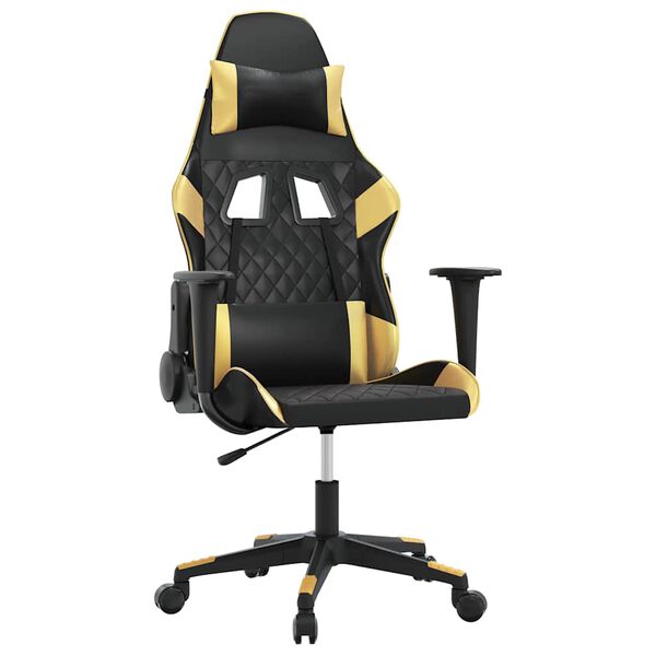 A apresentar a imagem do produto 1 de 12