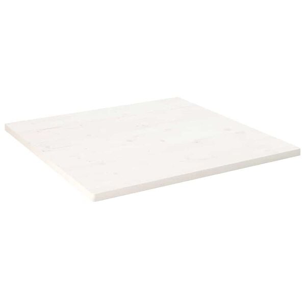 A apresentar a imagem do produto 1 de 8