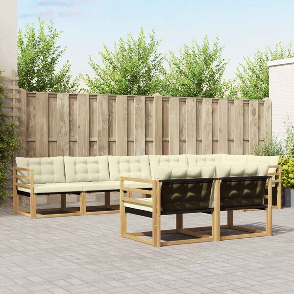 A apresentar a imagem do produto 2 de 11