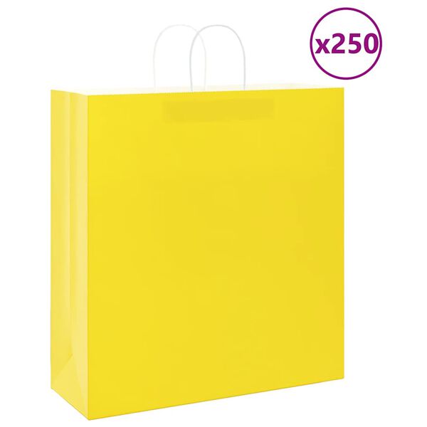 A apresentar a imagem do produto 1 de 11