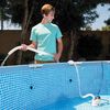 Intex Bomba para drenagem de piscina 3595 L/h