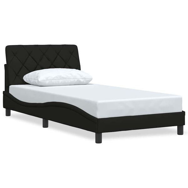 A apresentar a imagem do produto 1 de 13