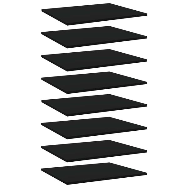 A apresentar a imagem do produto 1 de 5