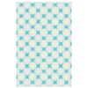 vidaXL Rolo de Duche Estores 160x240 cm Largura Tecido 156 cm