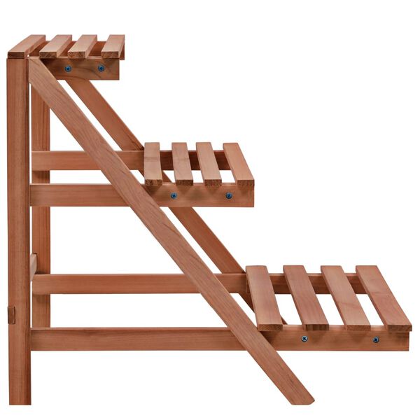 A apresentar a imagem do produto 2 de 6