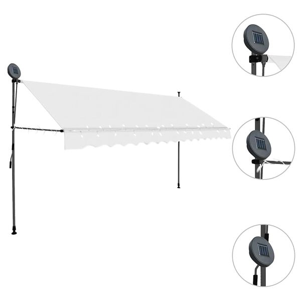 A apresentar a imagem do produto 3 de 8