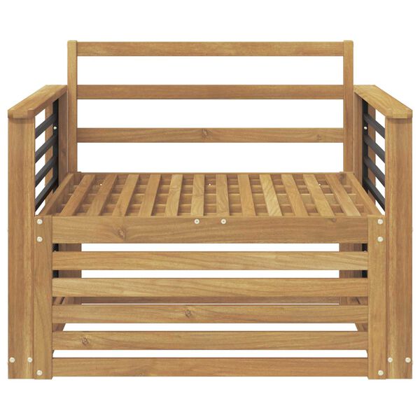 A apresentar a imagem do produto 3 de 8