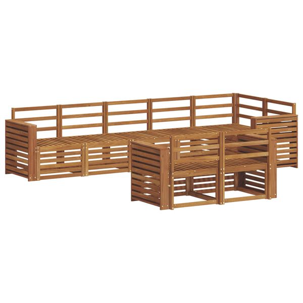 A apresentar a imagem do produto 1 de 9