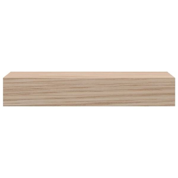 A apresentar a imagem do produto 3 de 9